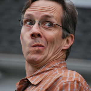 Team Page: sunday morning woodies